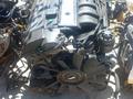 Контрактный двигатель за 111 222 тг. в Атырау – фото 18