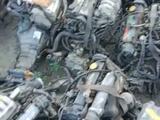 Контрактный двигатель за 111 222 тг. в Атырау – фото 3
