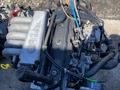 Контрактный двигатель за 111 222 тг. в Атырау – фото 4