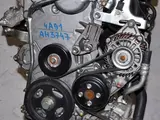 Двигатель на Мицубиси Лансер за 100 000 тг. в Алматы
