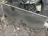 Радиатор кондиционера за 15 000 тг. в Алматы