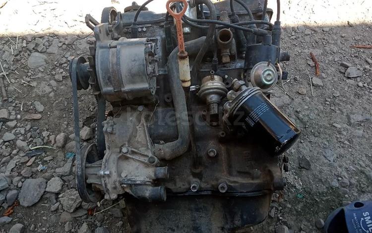 Двиготель за 160 000 тг. в Алматы