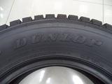 Зимняя нешипованная шина Dunlop GrandTrek SJ6 за 220 000 тг. в Алматы – фото 3
