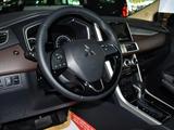 Mitsubishi Xpander 2023 года за 10 400 000 тг. в Семей – фото 5