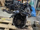 Двигатель Kia Rio 1.5 98 л/с (A5D) за 100 000 тг. в Челябинск – фото 2