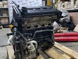 Двигатель Kia Rio 1.5 98 л/с (A5D) за 100 000 тг. в Челябинск – фото 5