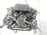 Контрактный двигатель Б/У к Hyundai за 219 999 тг. в Павлодар – фото 3