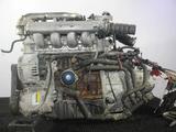 Двигатель RENAULT F4RT Контрактный| Доставка ТК, Гарантия за 377 000 тг. в Новосибирск – фото 2