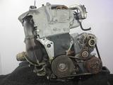 Двигатель RENAULT F4RT Контрактный| Доставка ТК, Гарантия за 377 000 тг. в Новосибирск – фото 3