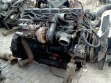Контрактный двигатель 2.0 ECC за 350 000 тг. в Нур-Султан (Астана)