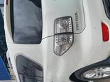 Nissan Patrol 2012 года за 13 000 000 тг. в Актау – фото 3
