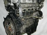 Двигатель 665 925 на ssangyong Rexton d27dt 2.7 165 л… за 364 000 тг. в Челябинск – фото 2