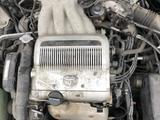 Двигатель 3s-fe катушечный toyota rav 4 за 380 000 тг. в Нур-Султан (Астана) – фото 3