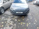 Hyundai Elantra 2020 года за 8 650 000 тг. в Павлодар