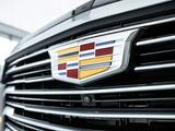 Cadillac Escalade Premium Luxury Platinum 2022 года за 95 000 000 тг. в Шымкент – фото 3
