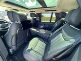 Land Rover Range Rover 2022 года за 172 000 000 тг. в Алматы – фото 4