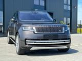 Land Rover Range Rover 2022 года за 172 000 000 тг. в Алматы