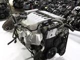 Двигатель Volkswagen Touareg, 4wd, BMV, 3.2 за 700 000 тг. в Атырау – фото 2