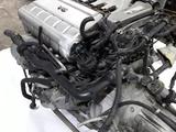 Двигатель Volkswagen Touareg, 4wd, BMV, 3.2 за 700 000 тг. в Атырау – фото 3