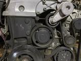 Двигатель Volkswagen Touareg, 4wd, BMV, 3.2 за 700 000 тг. в Атырау – фото 5