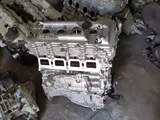Двигатель Toyota Camry 50, 2, 5 л. 2AR-AT1 за 360 000 тг. в Алматы – фото 2