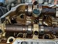 Двигатель 1MZ-FE 3.0 на Lexus ES300 за 550 000 тг. в Павлодар – фото 3