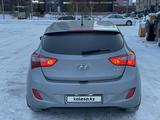Hyundai i30 2013 года за 7 000 000 тг. в Нур-Султан (Астана) – фото 3