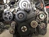Контрактный двигатель 4G69 на Mitsubishi Outlander 2.4 MIVEC;үшін400 450 тг. в Петропавловск – фото 2