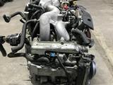Двигатель Subaru EJ204 AVCS 2.0 за 500 000 тг. в Тараз – фото 3