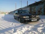 Volvo 850 1995 года за 2 000 000 тг. в Павлодар