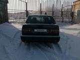 Volvo 850 1995 года за 2 000 000 тг. в Павлодар – фото 2