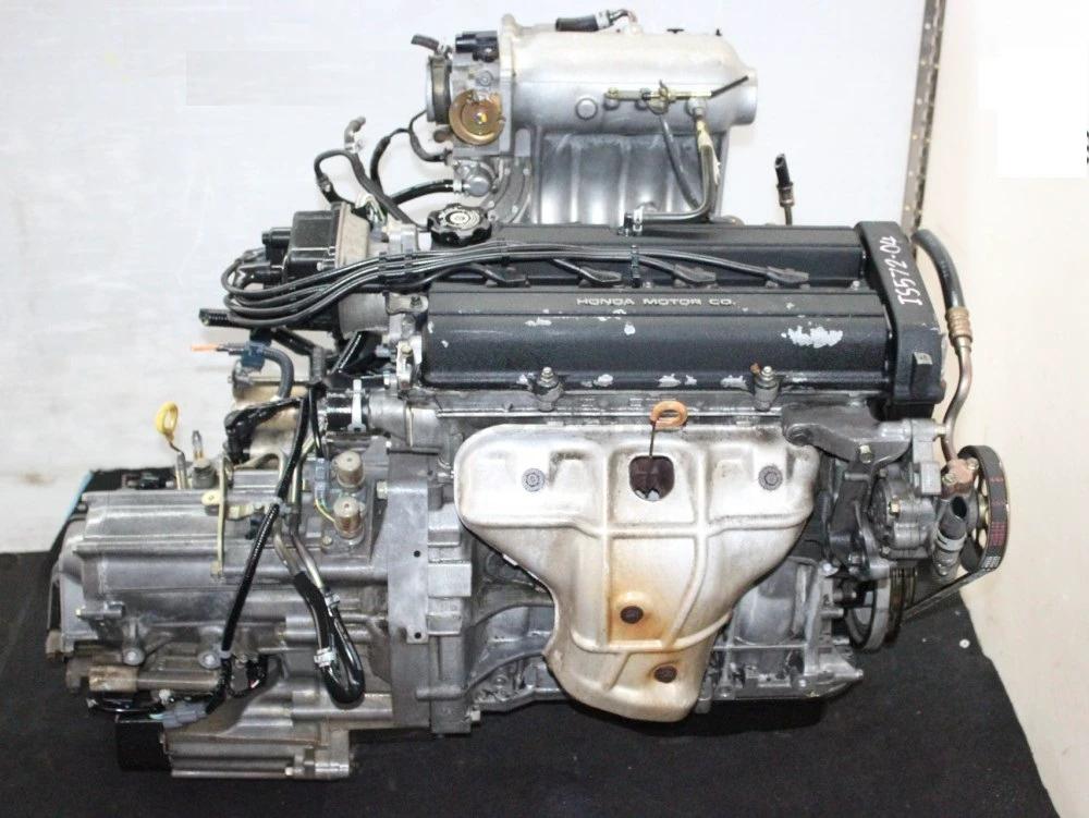 Двигатель хонда срв рд1 купить. Двигатель b20b Honda. Двигатель Хонда СРВ 2.0 b20b. Двигатель на Honda CR-V b20b. Мотор Хонда ЦРВ 2 2.0.