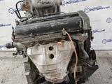Двигатель В20В за 420 000 тг. в Усть-Каменогорск – фото 5