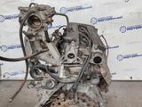 Двигатель В20В за 420 000 тг. в Усть-Каменогорск – фото 3