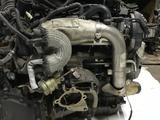 Двигатель VAG AWU 1.8 turbo за 350 000 тг. в Павлодар – фото 4