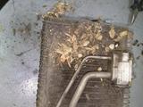 Промывка радиатора печки без снятия в Караганда – фото 3