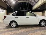 ВАЗ (Lada) Granta 2190 (седан) 2020 года за 4 300 000 тг. в Сарыагаш – фото 3