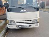 JMC  Jx5031 2007 года за 1 950 000 тг. в Алматы