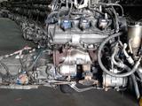 Двигатель 5VZ в Сборе Свап комплект заднеприводный за 1 120 000 тг. в Алматы – фото 3