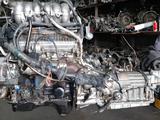 Двигатель 5VZ в Сборе Свап комплект заднеприводный за 1 120 000 тг. в Алматы – фото 4