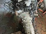 Двигатель range rover 4.2 compressor за 10 000 тг. в Алматы – фото 4