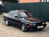 BMW 520 1992 года за 2 300 000 тг. в Жезказган – фото 3