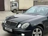 Mercedes-Benz E 320 2002 года за 5 700 000 тг. в Шымкент – фото 2