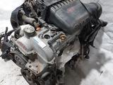 Двигатель 2SZ за 200 000 тг. в Тараз – фото 4