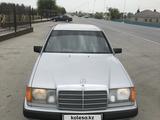 Mercedes-Benz E 230 1991 года за 1 550 000 тг. в Кызылорда