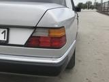 Mercedes-Benz E 230 1991 года за 1 550 000 тг. в Кызылорда – фото 5