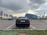 Lexus GS 300 2001 года за 5 600 000 тг. в Астана – фото 4