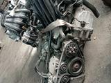 Двигатель Mercedes M266 из Японии за 200 000 тг. в Алматы