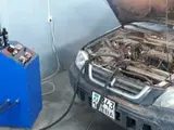 Промывка автопечек, ремонт печек в Астана – фото 4