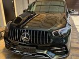 Mercedes-Benz GLE 450 2022 года за 45 500 000 тг. в Алматы